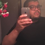 Francisco, 37  , Wilsonville