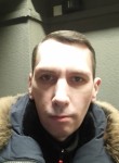 Dmitriy, 36, Moscow