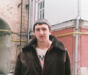 Денис, 30 лет, Донецьк