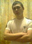 Юрий, 25 лет