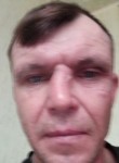 Ivan, 43  , Shchekino