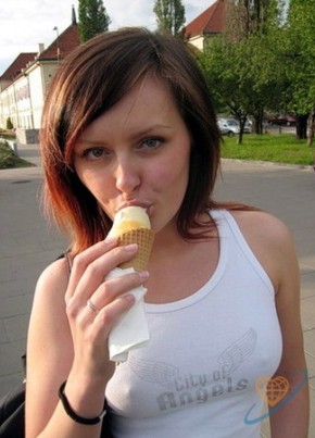 Олюша, 44, Россия, Москва