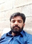 Altaf Wasif, 39, Dubai