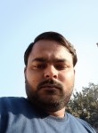 Pankaj chaudhary, 29 лет, Faridabad