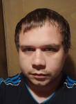 Алексей, 34 года, Курск