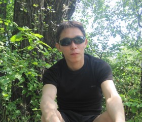 Евгений, 33 года, Красноярск