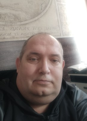 Евгений, 54, Россия, Балаклава