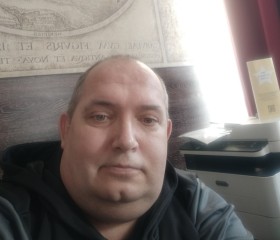Евгений, 54 года, Балаклава