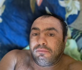 Арман, 40 лет, Ростов-на-Дону