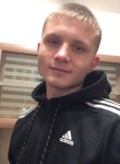 Кирилл, 26 лет, Кемерово