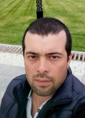 Мустафа