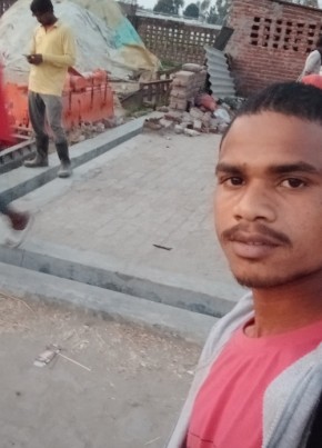 Shyam kumar, 18, India, Kapurthala Town