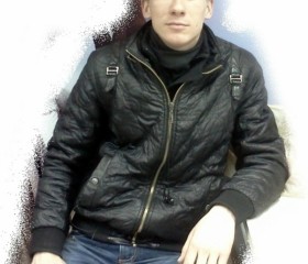 Иван, 36 лет, Уфа