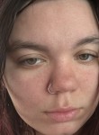 Savannah, 19, Miami