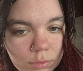 Savannah, 19, Miami