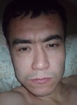 Salman kahn Khan, 33, Tver