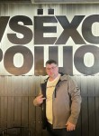 Vladimir, 38, Torzhok