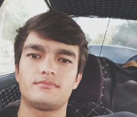 Bogdan, 28, Yekaterinburg