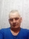 Андрей, 60 лет, Томск