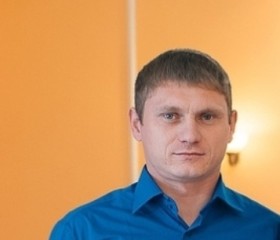 Алексей, 36 лет, Новокузнецк