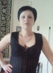 Людмила, 45 лет, Ликино-Дулево