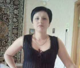 Людмила, 45 лет, Ликино-Дулево
