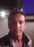 Rakesh Kumar, 33 года, محافظة مسقط