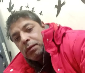 Kose, 43, Nova Zagora