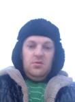 Олег, 42 года, Харків