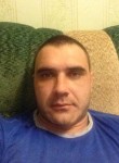 сергей, 38 лет, Гайдук