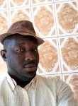 Ernest rodrigue, 37 лет, Ouagadougou