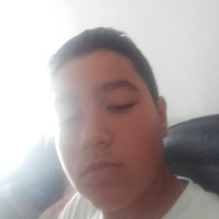 00c056b68ad1