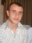 xachik, 33 года, Վաղարշապատ
