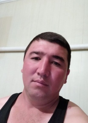 Нурик, 36, Қазақстан, Қарағанды
