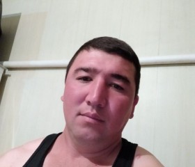 Нурик, 36 лет, Қарағанды
