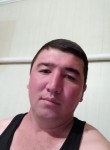 Нурик, 36 лет, Қарағанды