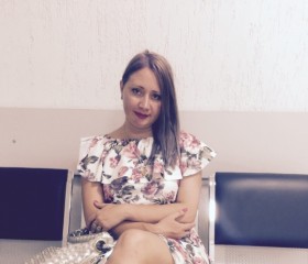 Елена, 38 лет, Бишкек