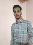 Basavaraj Atnure, 24 года, Bangalore