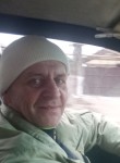 Aleksandr, 44, Yessentuki