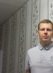 Andrey, 37, Kirov (Kirov)
