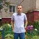 Andrey, 37 - 16