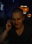 Алексей, 25 лет