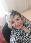 Kristi, 28, Moscow