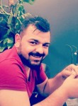 Denizli hasan , 32 года, Denizli