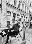 Sardor, 30 лет, Tallinn