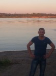 Юрий, 44 года, Архангельск