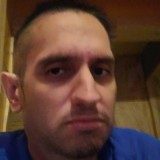 Tobi, 39  , Alice