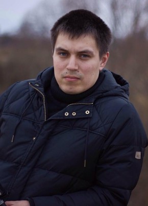 Максим из Москвы 39 лет