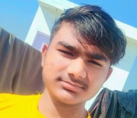 S, 19, Faridabad