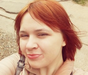Катюша, 31 год, Кострома